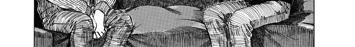 Blue Giant Supreme Chapter 7 page 50 - 