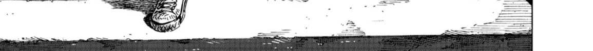 Blue Giant Supreme Chapter 73 page 12 - 