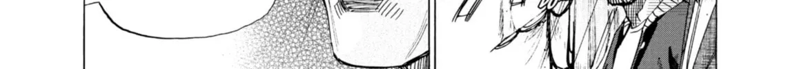 Blue Giant Supreme Chapter 73 page 26 - 