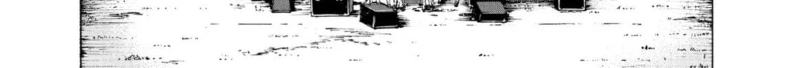 Blue Giant Supreme Chapter 73 page 28 - 