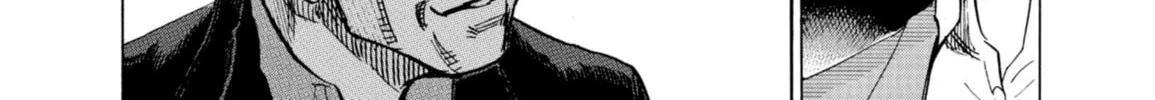 Blue Giant Supreme Chapter 73 page 46 - 