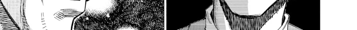 Blue Giant Supreme Chapter 73 page 48 - 