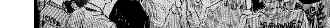 Blue Giant Supreme Chapter 73 page 54 - 