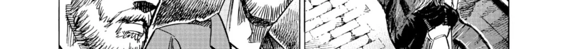 Blue Giant Supreme Chapter 73 page 10 - 