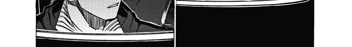 Blue Giant Supreme Chapter 8 page 22 - 