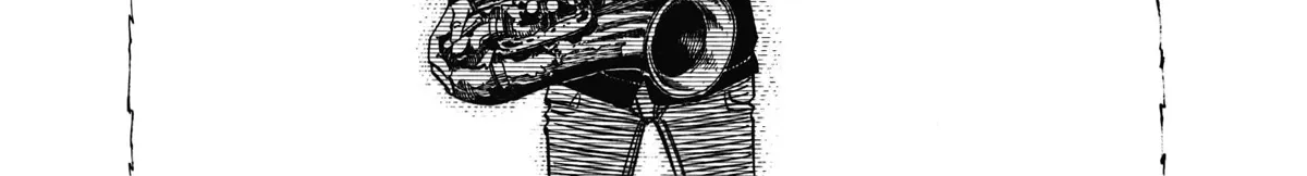 Blue Giant Supreme Chapter 8 page 26 - 