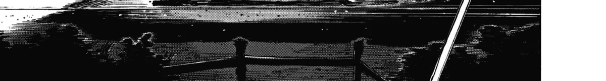 Blue Giant Supreme Chapter 8 page 6 - 