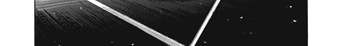 Blue Giant Supreme Chapter 9 page 44 - 