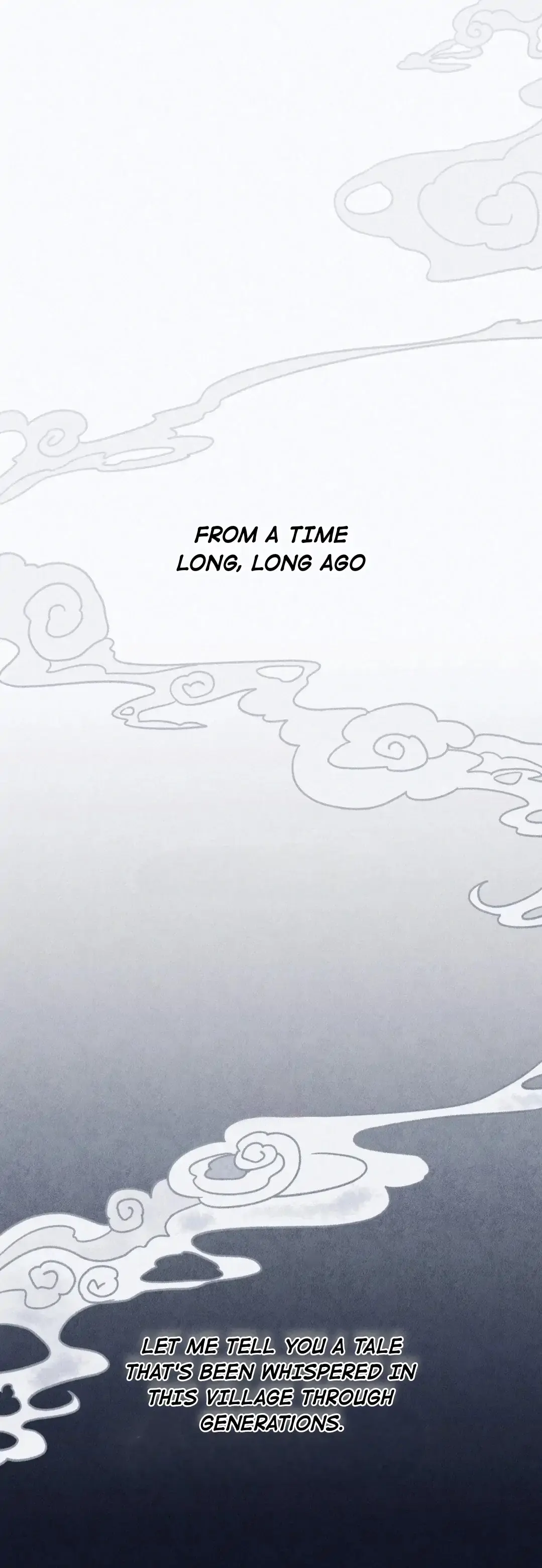 BLUE ISLAND Chapter 1 page 2 - 