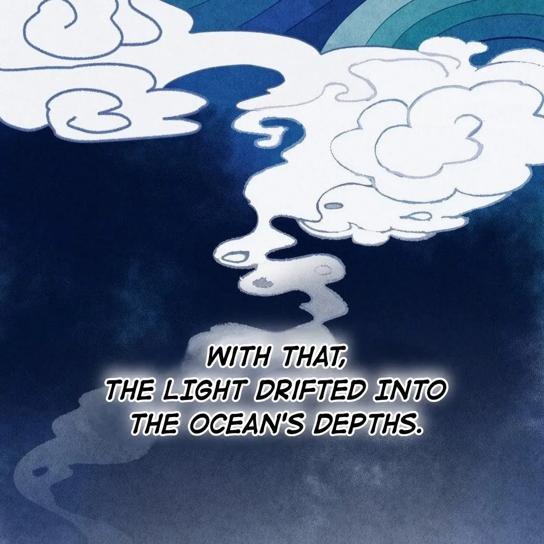 BLUE ISLAND Chapter 1 page 11 - 