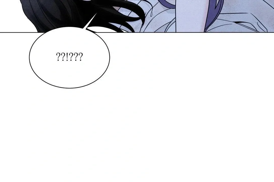 BLUE ISLAND Chapter 1 page 103 - 