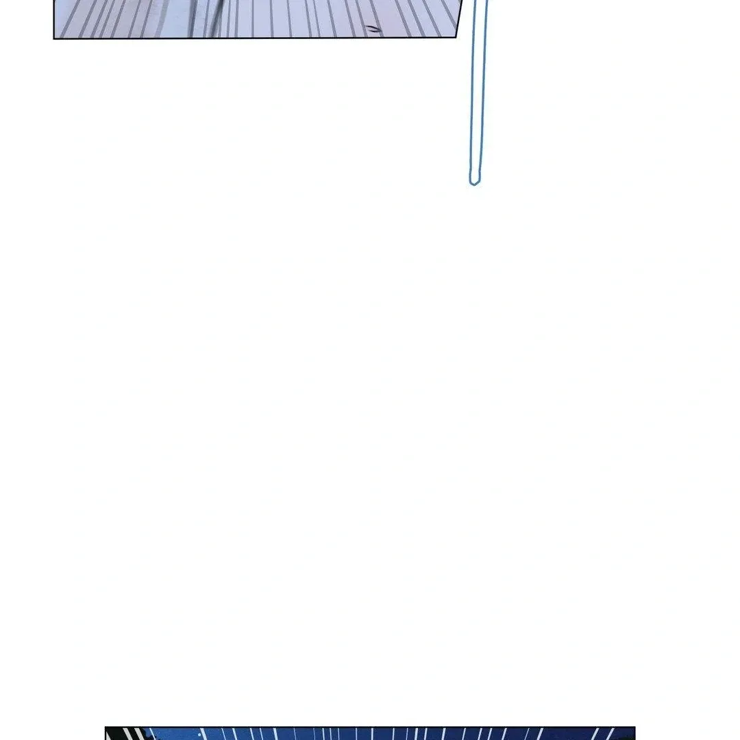 BLUE ISLAND Chapter 1 page 110 - 