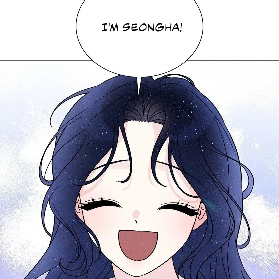 BLUE ISLAND Chapter 1 page 118 - 