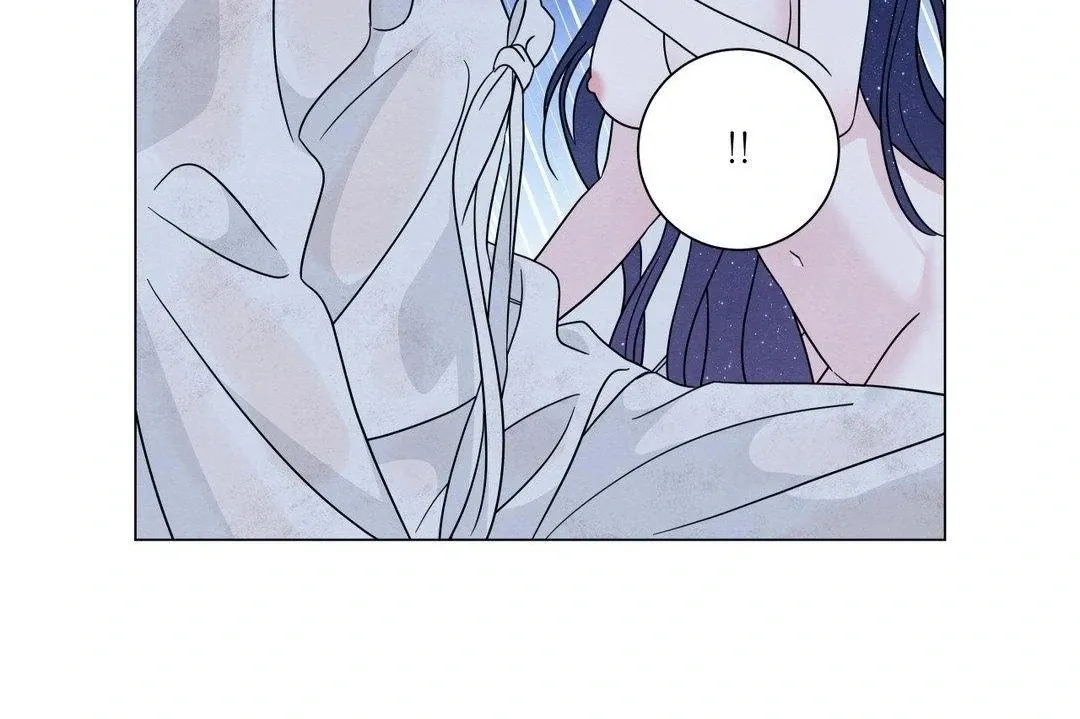 BLUE ISLAND Chapter 1 page 121 - 
