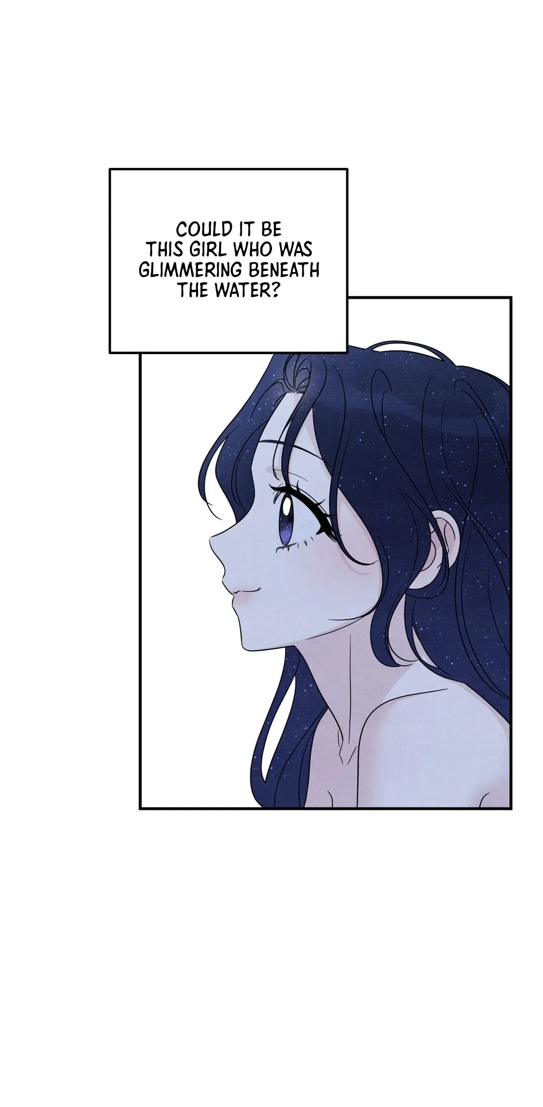BLUE ISLAND Chapter 1 page 123 - 