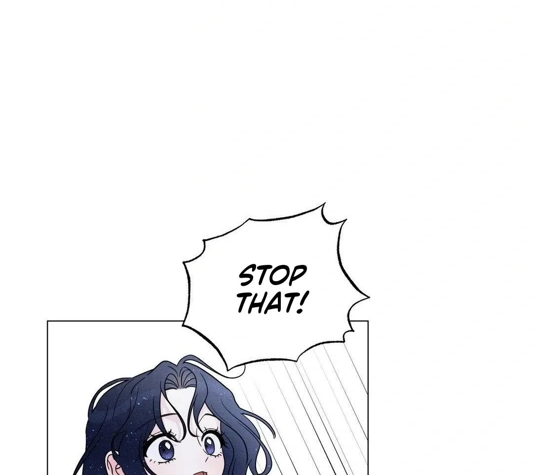 BLUE ISLAND Chapter 1 page 135 - 