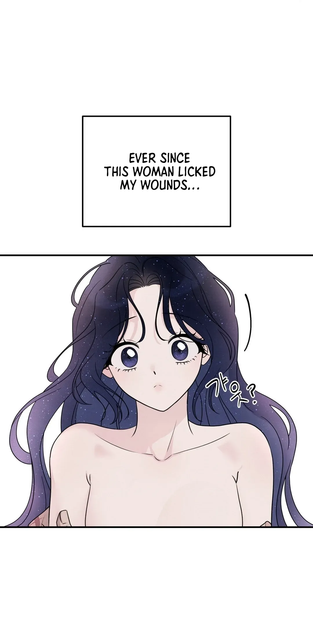 BLUE ISLAND Chapter 1 page 141 - 
