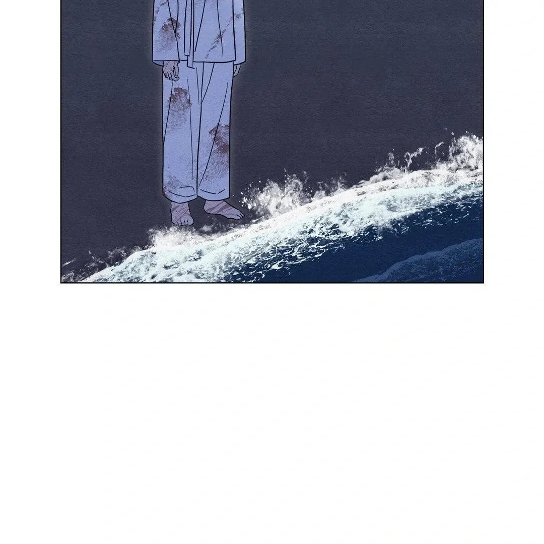 BLUE ISLAND Chapter 1 page 18 - 