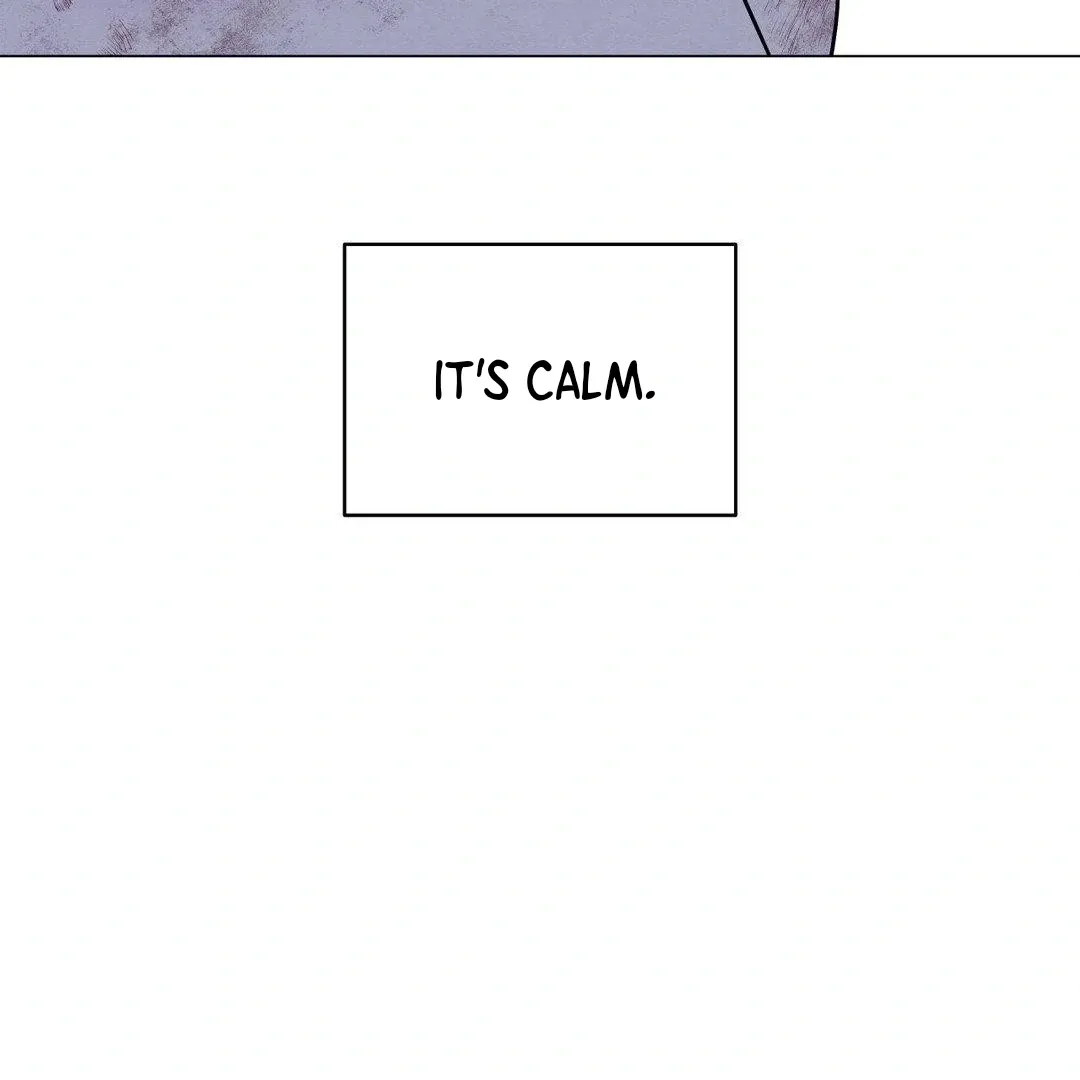 BLUE ISLAND Chapter 1 page 23 - 