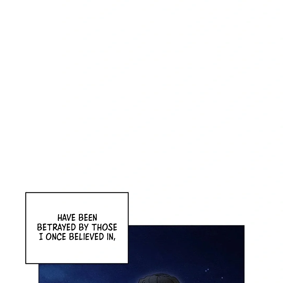 BLUE ISLAND Chapter 1 page 26 - 