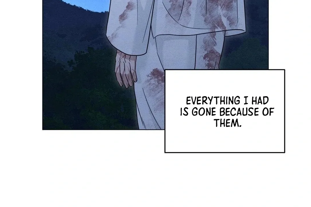 BLUE ISLAND Chapter 1 page 28 - 