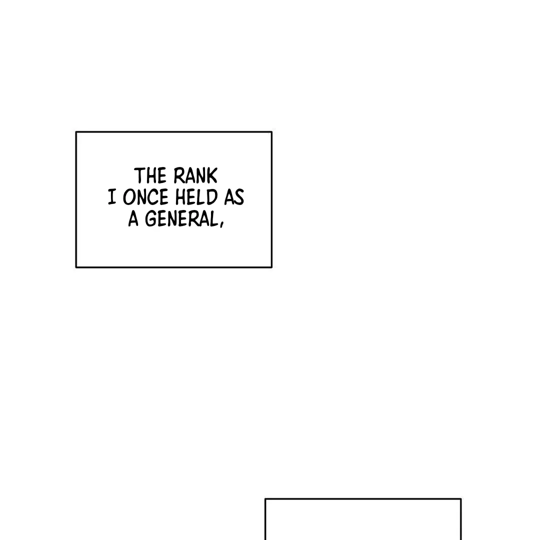BLUE ISLAND Chapter 1 page 29 - 