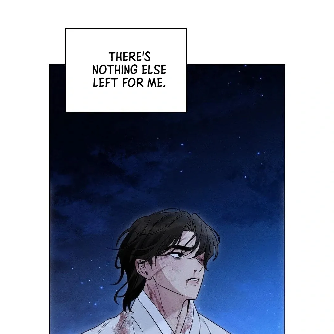 BLUE ISLAND Chapter 1 page 35 - 