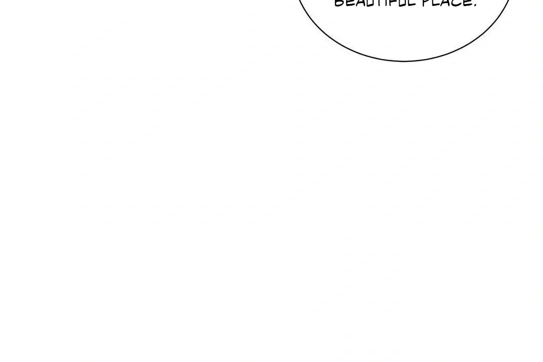 BLUE ISLAND Chapter 1 page 39 - 