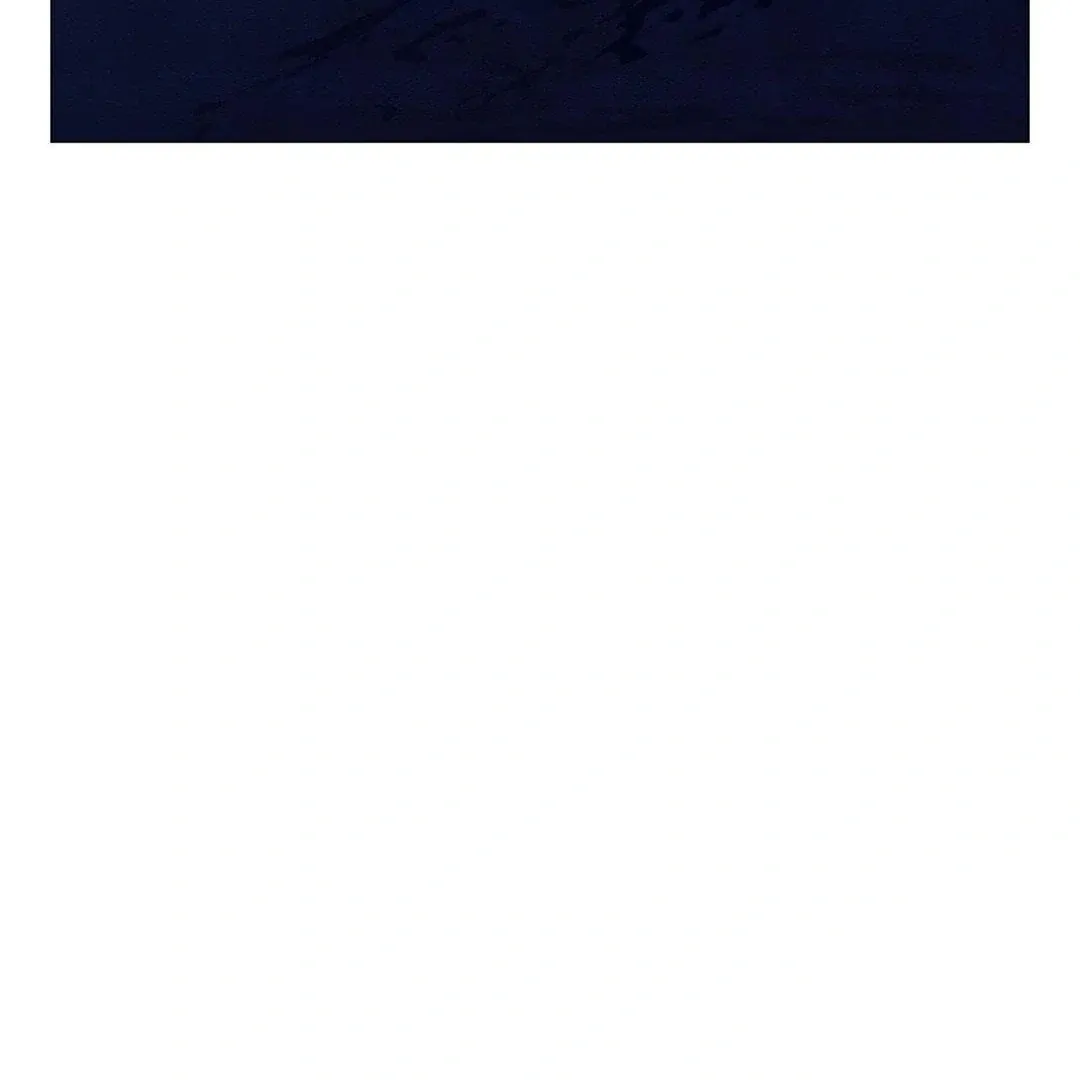 BLUE ISLAND Chapter 1 page 42 - 