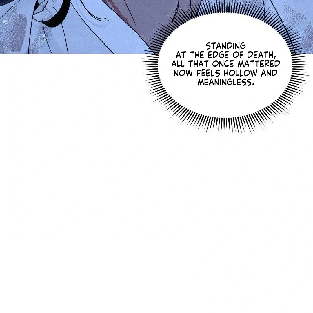 BLUE ISLAND Chapter 1 page 50 - 