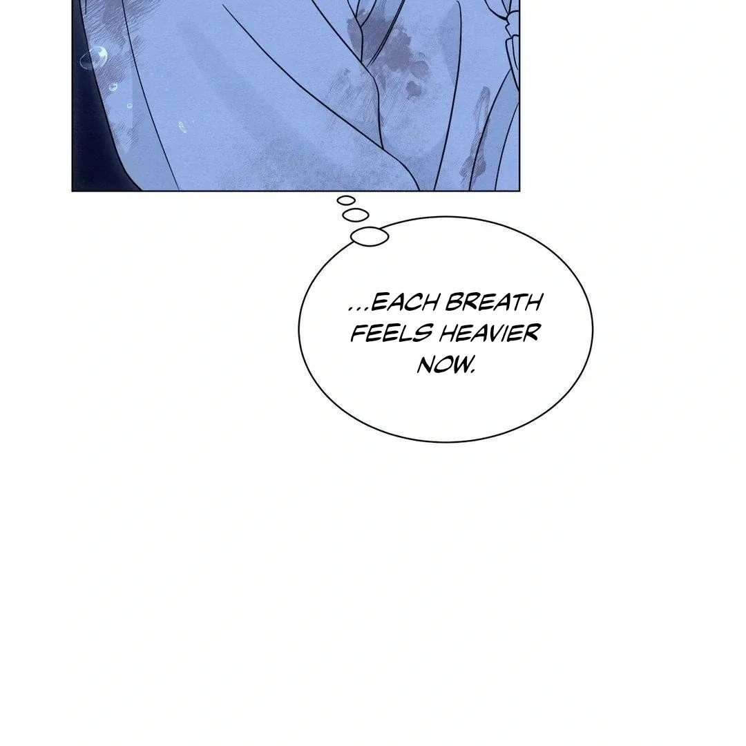 BLUE ISLAND Chapter 1 page 52 - 