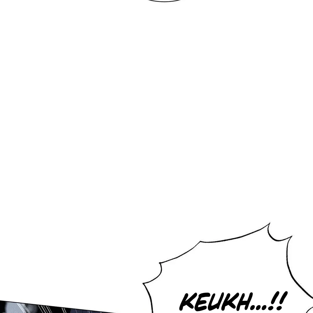 BLUE ISLAND Chapter 1 page 55 - 