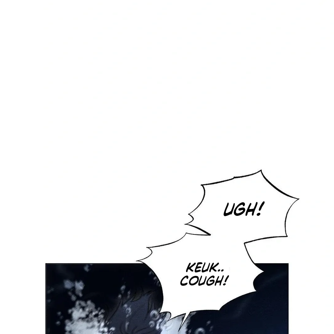 BLUE ISLAND Chapter 1 page 57 - 