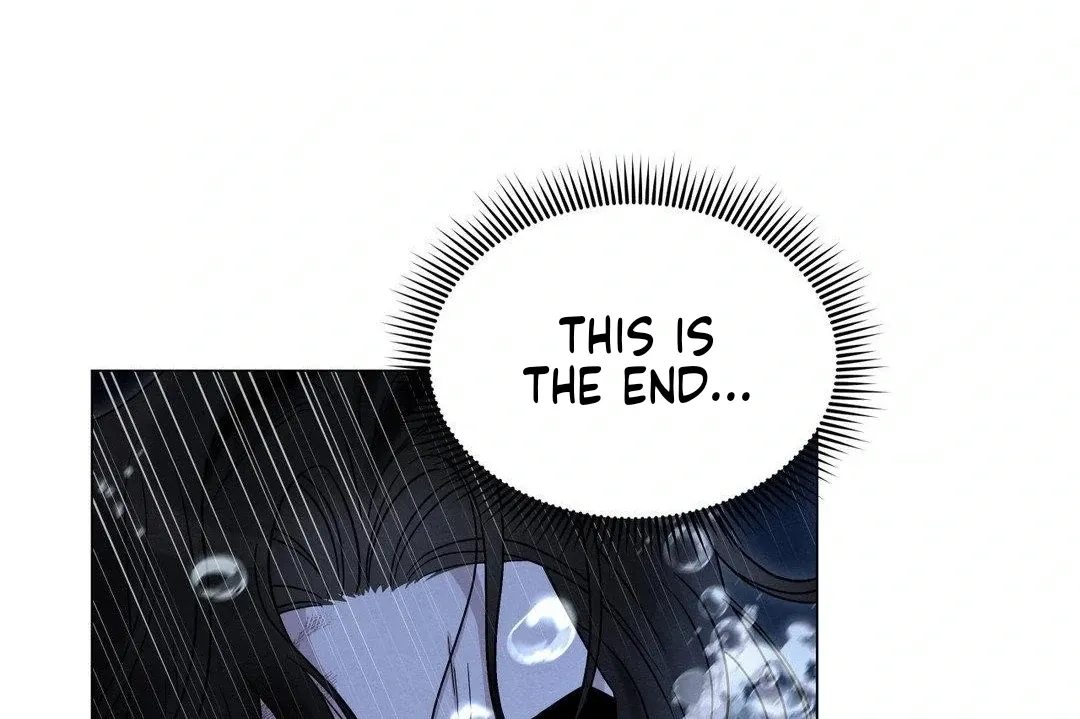 BLUE ISLAND Chapter 1 page 60 - 