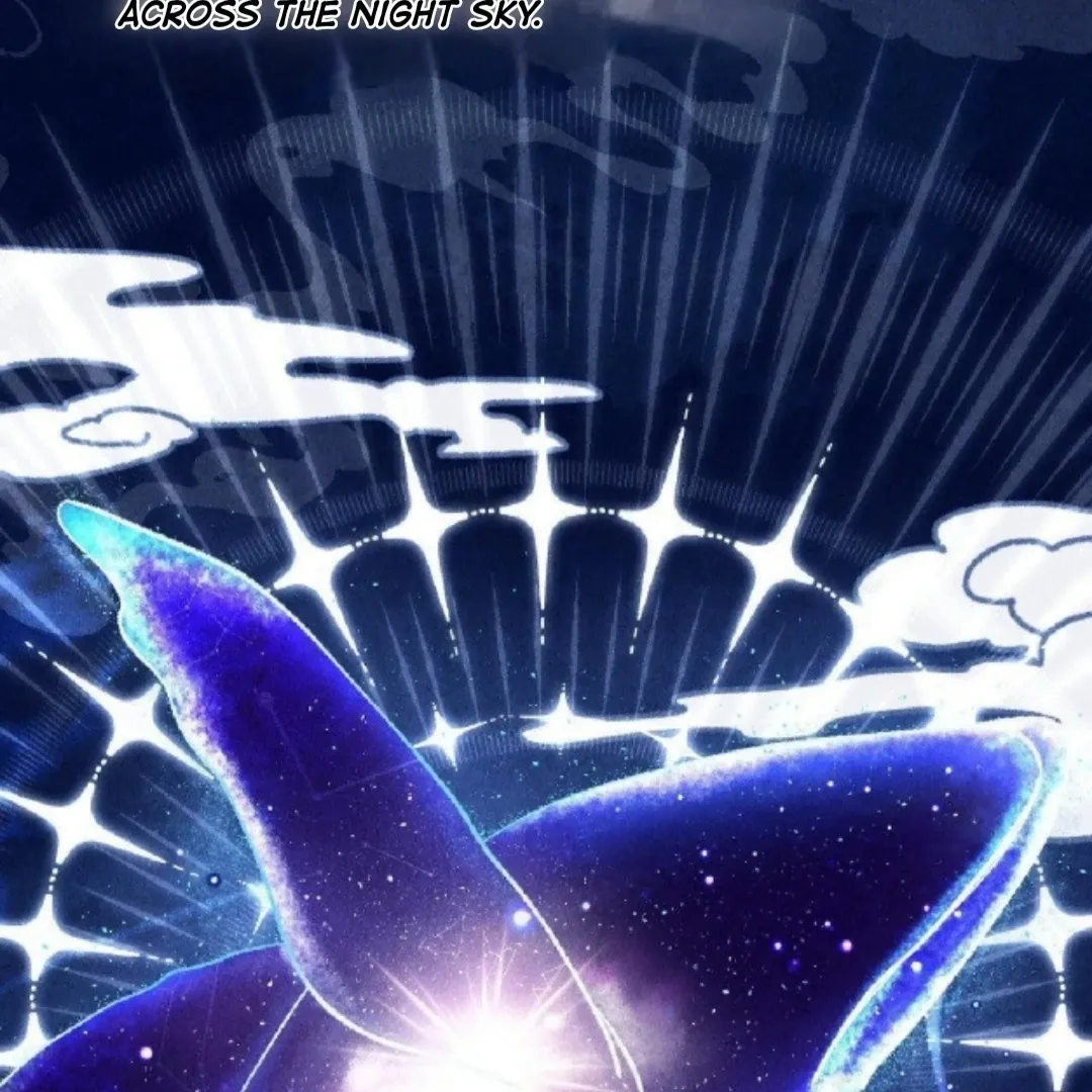 BLUE ISLAND Chapter 1 page 7 - 