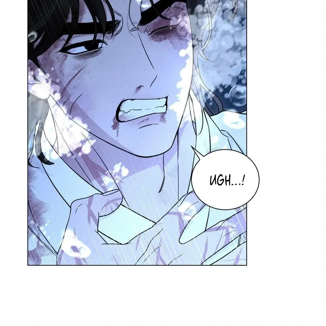 BLUE ISLAND Chapter 1 page 61 - 