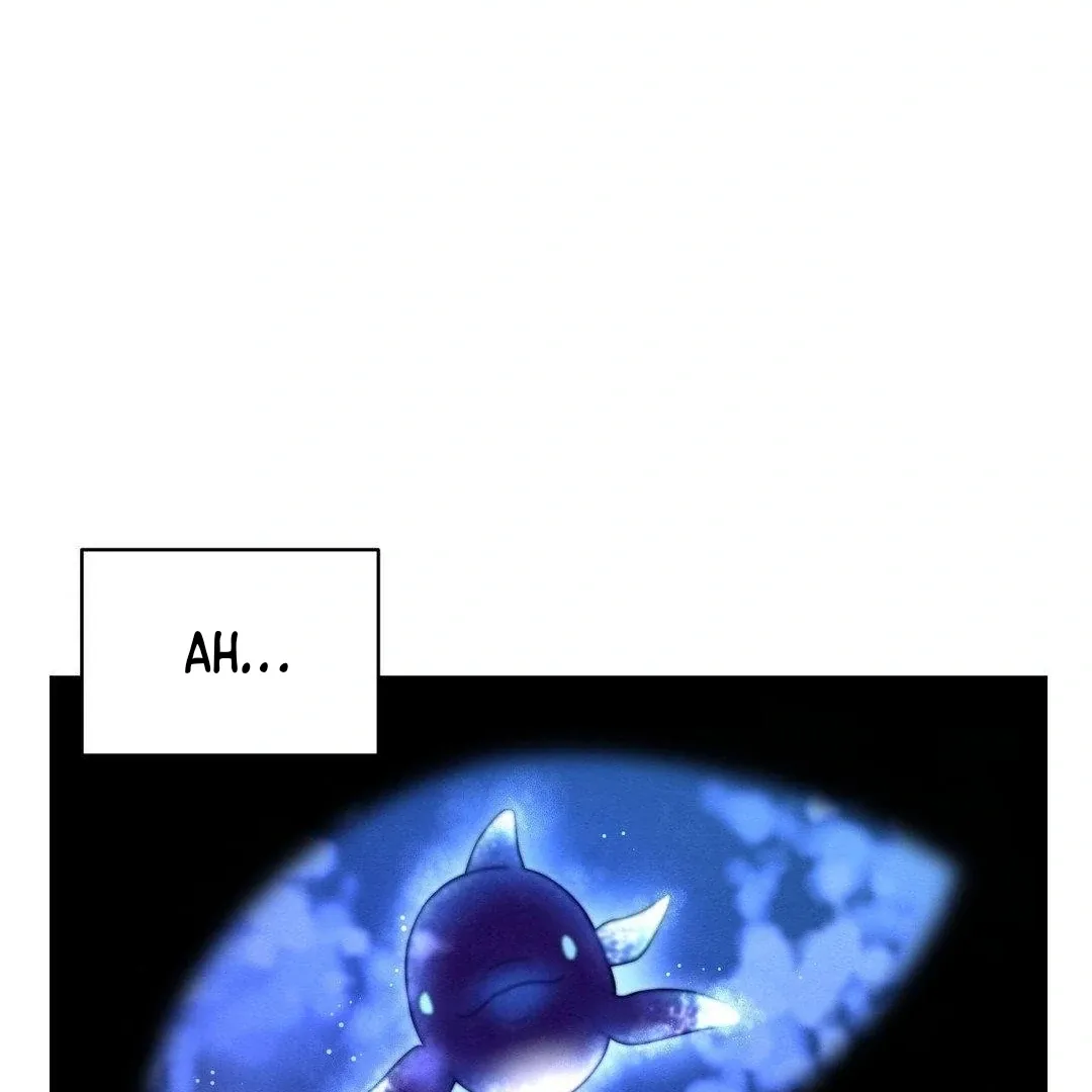 BLUE ISLAND Chapter 1 page 62 - 