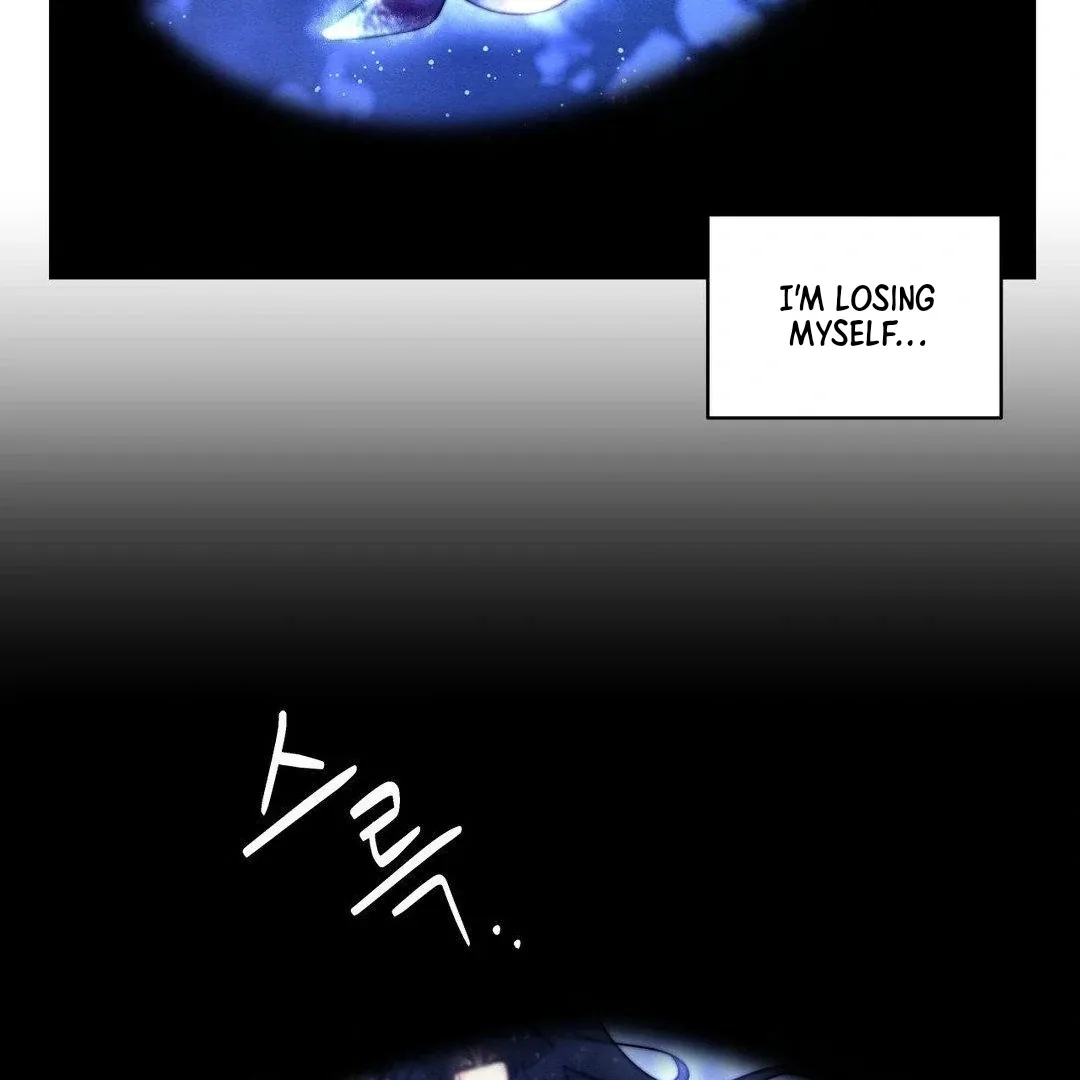 BLUE ISLAND Chapter 1 page 63 - 