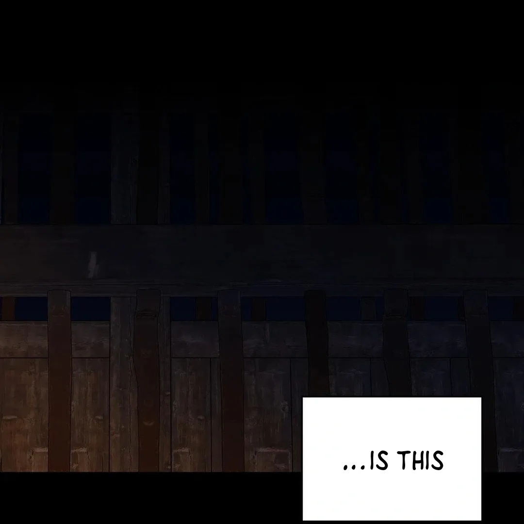 BLUE ISLAND Chapter 1 page 67 - 