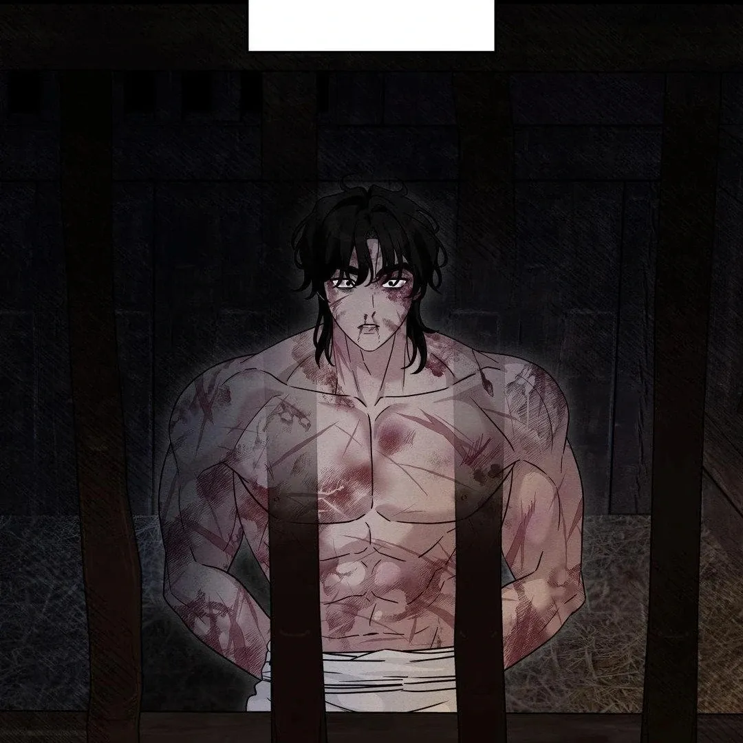 BLUE ISLAND Chapter 1 page 69 - 