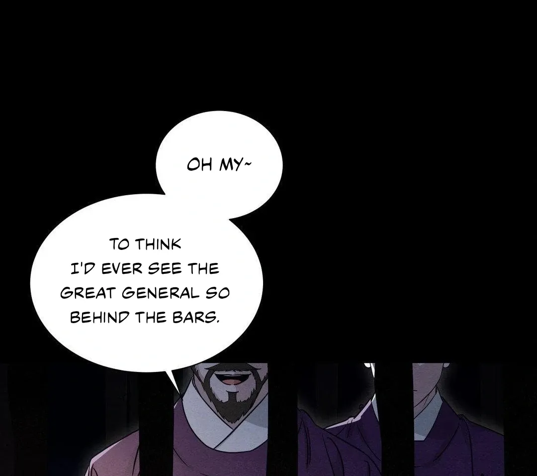 BLUE ISLAND Chapter 1 page 71 - 