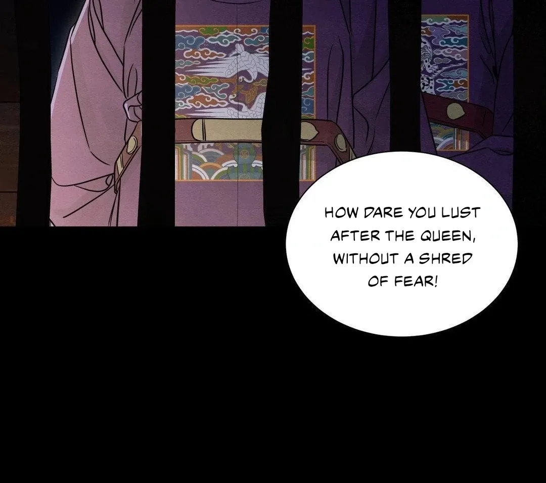 BLUE ISLAND Chapter 1 page 72 - 