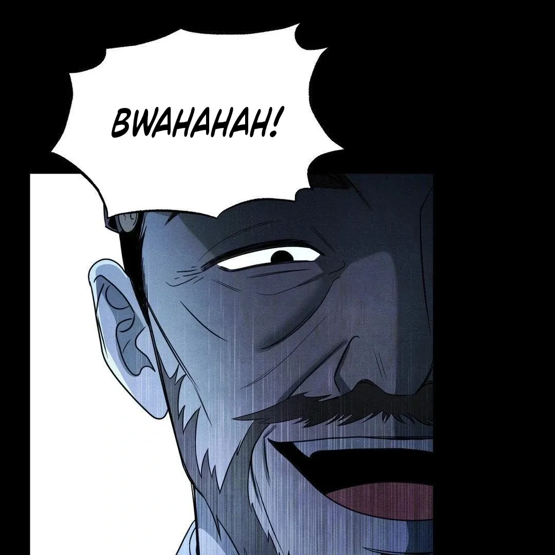 BLUE ISLAND Chapter 1 page 74 - 