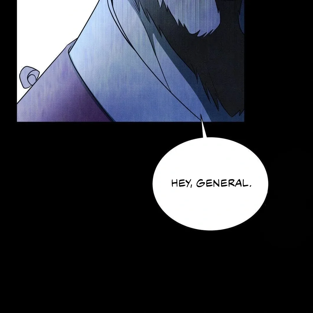 BLUE ISLAND Chapter 1 page 75 - 