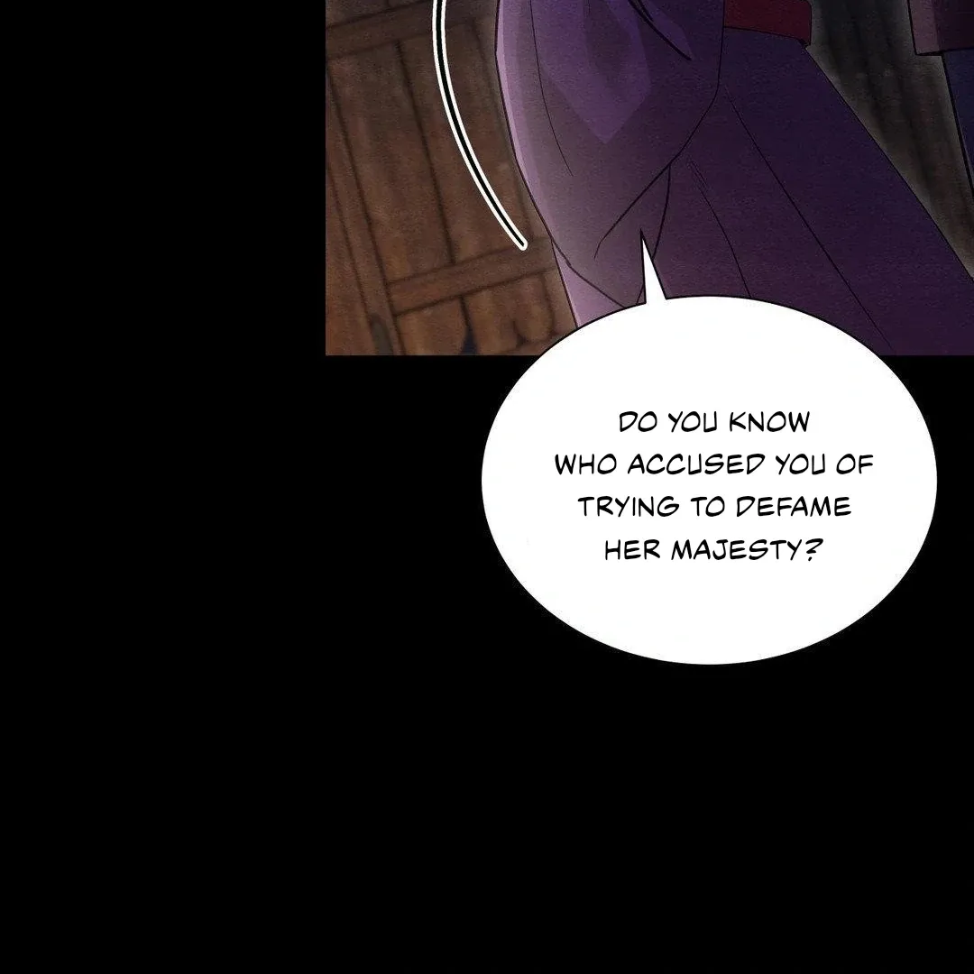 BLUE ISLAND Chapter 1 page 77 - 
