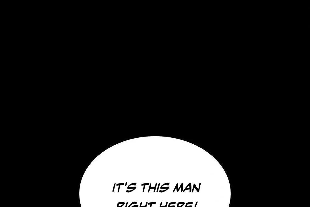 BLUE ISLAND Chapter 1 page 78 - 