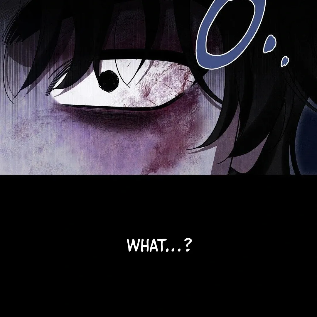 BLUE ISLAND Chapter 1 page 82 - 