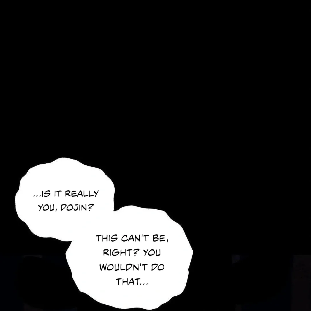 BLUE ISLAND Chapter 1 page 83 - 