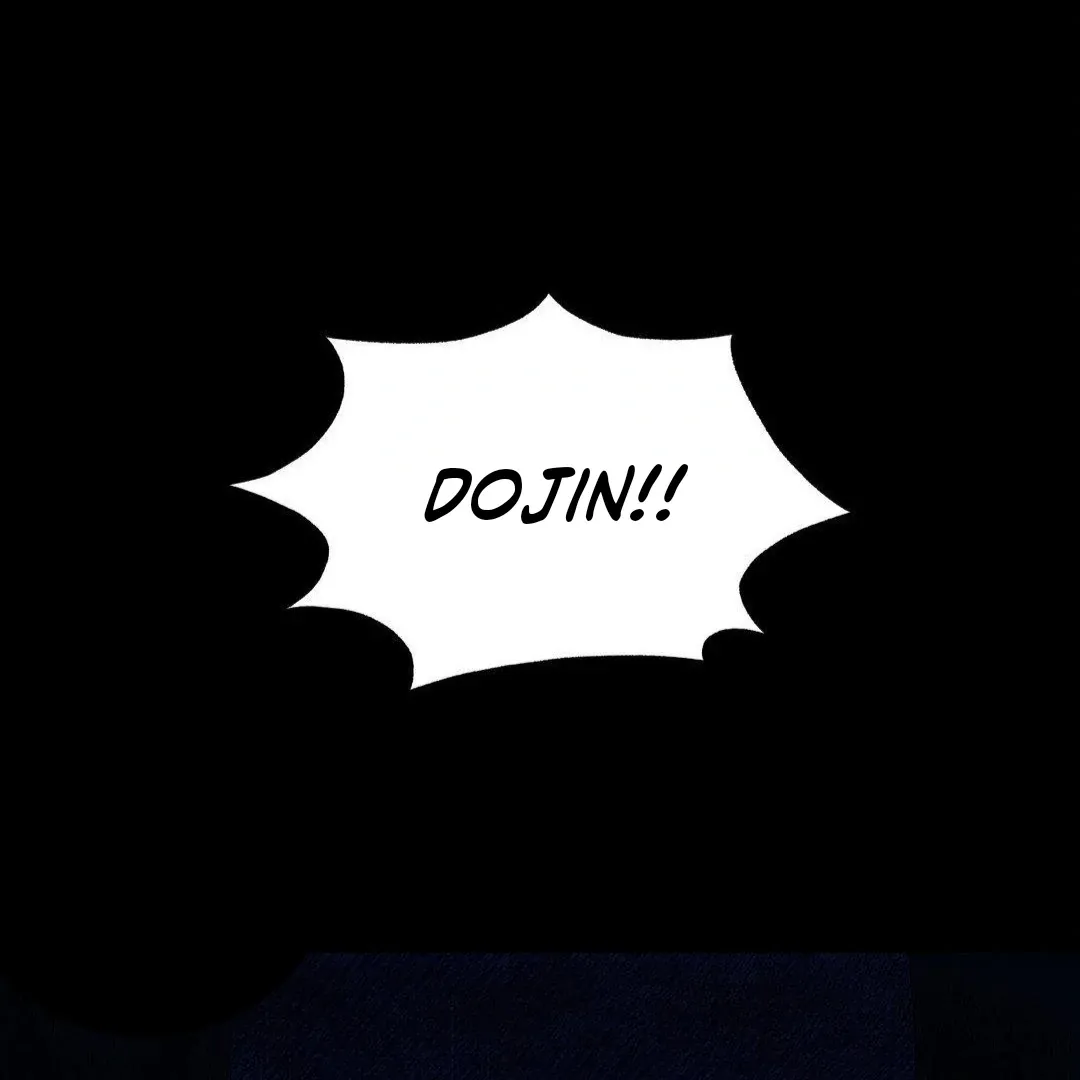 BLUE ISLAND Chapter 1 page 86 - 