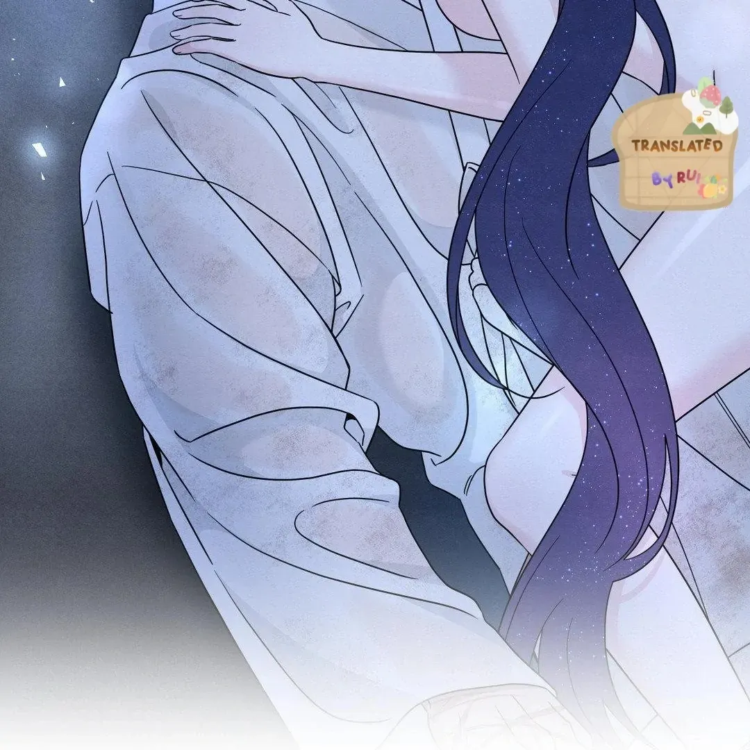 BLUE ISLAND Chapter 1 page 94 - 